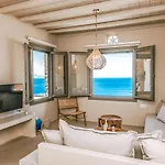 Casa Eutopia