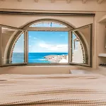 فيلة Casa Eutopia *