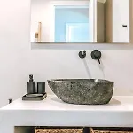 Casa Eutopia فيلة *