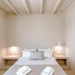 فيلة Casa Eutopia *