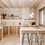 فيلة Casa Eutopia