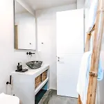 Casa Eutopia Agios Romanos