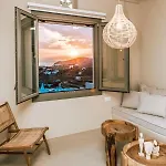 فيلة Casa Eutopia *