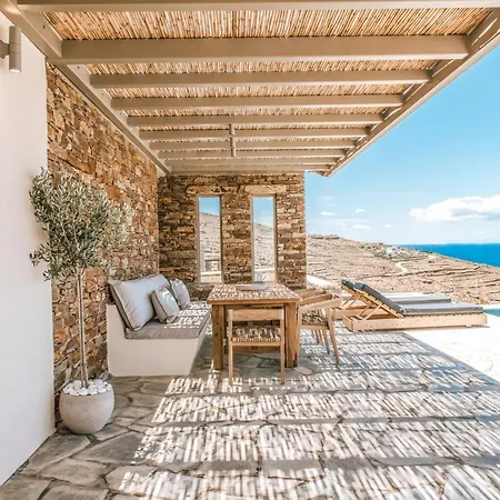 Casa Eutopia