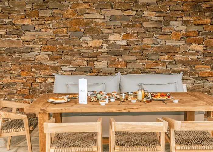 Villa Casa Eutopia *