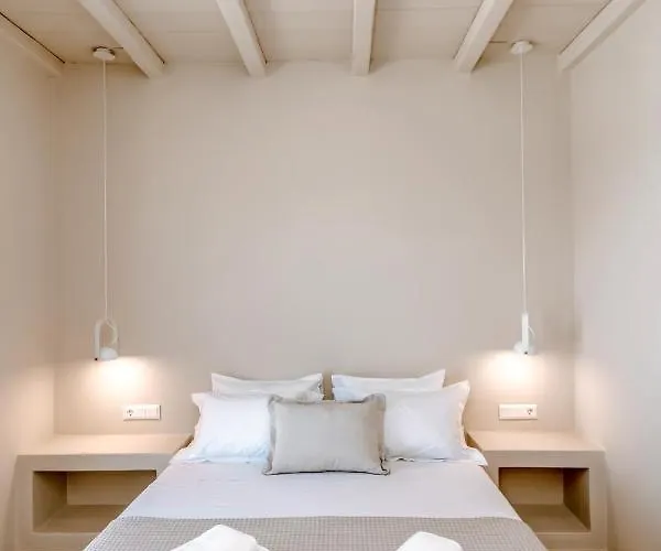 Villa Casa Eutopia *