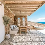 Casa Eutopia