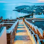 Casa Eutopia Villa *