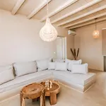 Villa Casa Eutopia