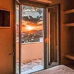Casa Eutopia * Agios Romanos