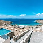 Casa Eutopia Villa Agios Romanos