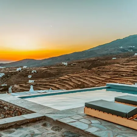 Casa Eutopia