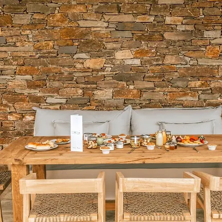 Villa Casa Eutopia *