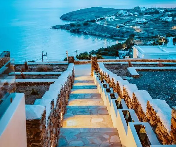 Casa Eutopia 빌라 *